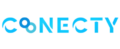 conecty.fr